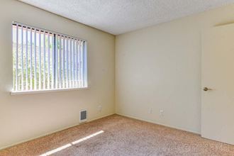 Large Windows at Mission Sierra Apartments, Union City, 94587