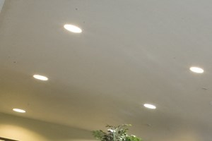 The Piedmont North Hollywood, CA Clubroom - Photo Gallery