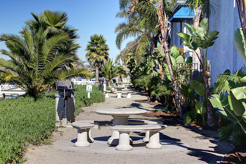 Marina Apartments & Boat Slips, 5440 E. Sorrento, Long Beach, CA RentCafe