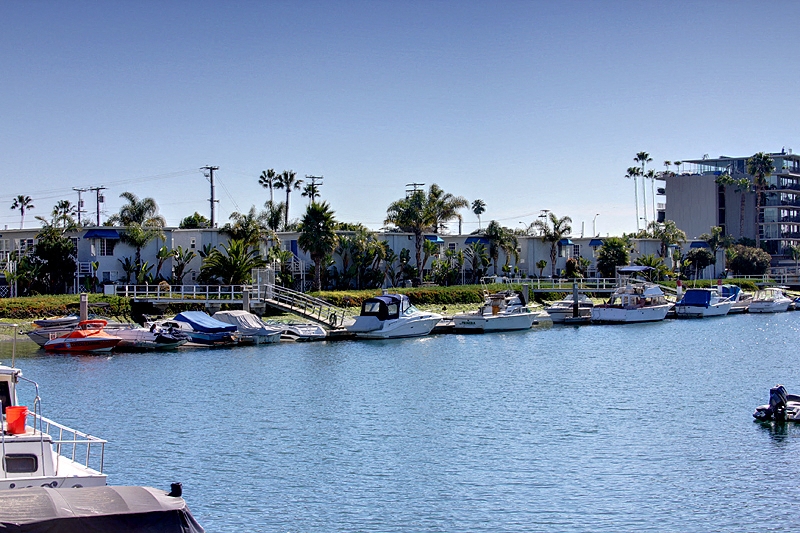Marina Apartments & Boat Slips, 5440 E. Sorrento, Long Beach, CA RentCafe