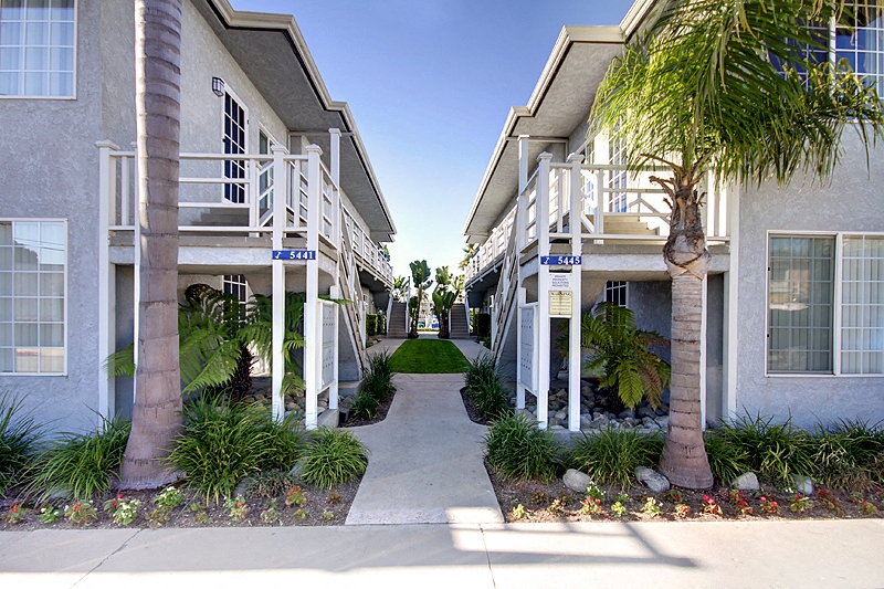 Marina Apartments & Boat Slips, 5440 E. Sorrento, Long Beach, CA RentCafe