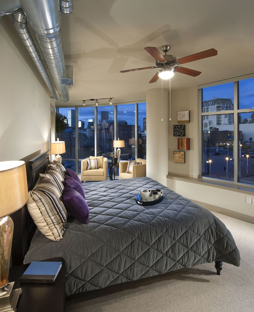 Apartments, 816 St, Denver, CO RentCafe