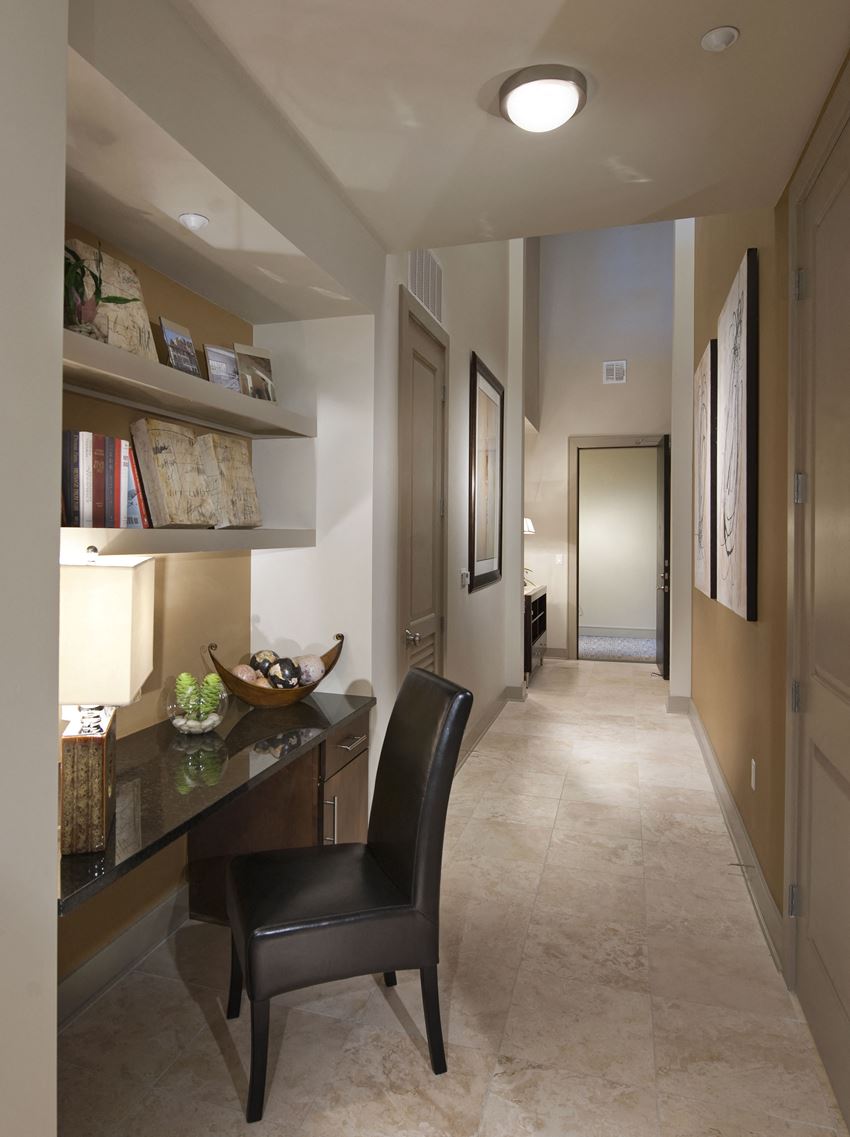 Apartments, 816 St, Denver, CO RentCafe