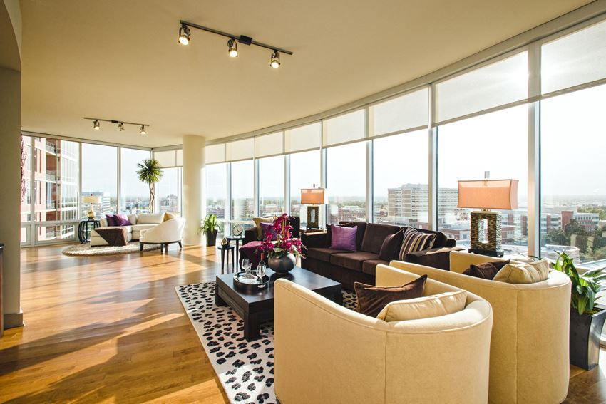 Apartments, 816 St, Denver, CO RentCafe