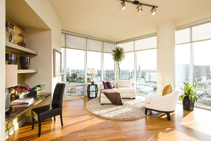 Apartments, 816 St, Denver, CO RentCafe