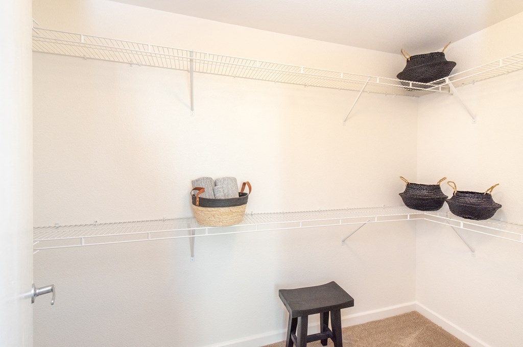 Amalfi Milpitas CA  closest