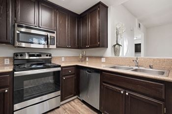 Aviare Cupertino CA  appliances