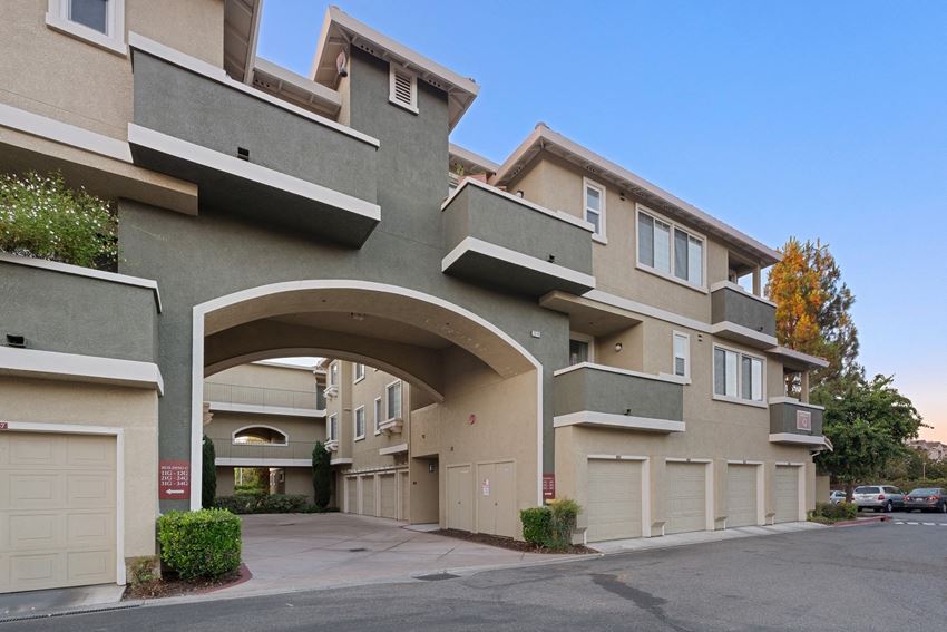 Aviare Apartments, 20415 Via Paviso, Cupertino, CA RentCafe