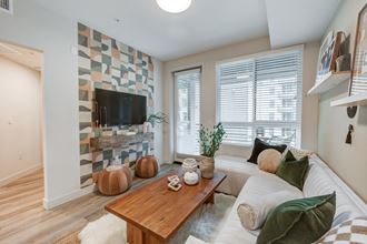 651 Sunflower Avenue Studio-2 Beds Apartment for Rent - Photo Gallery 3