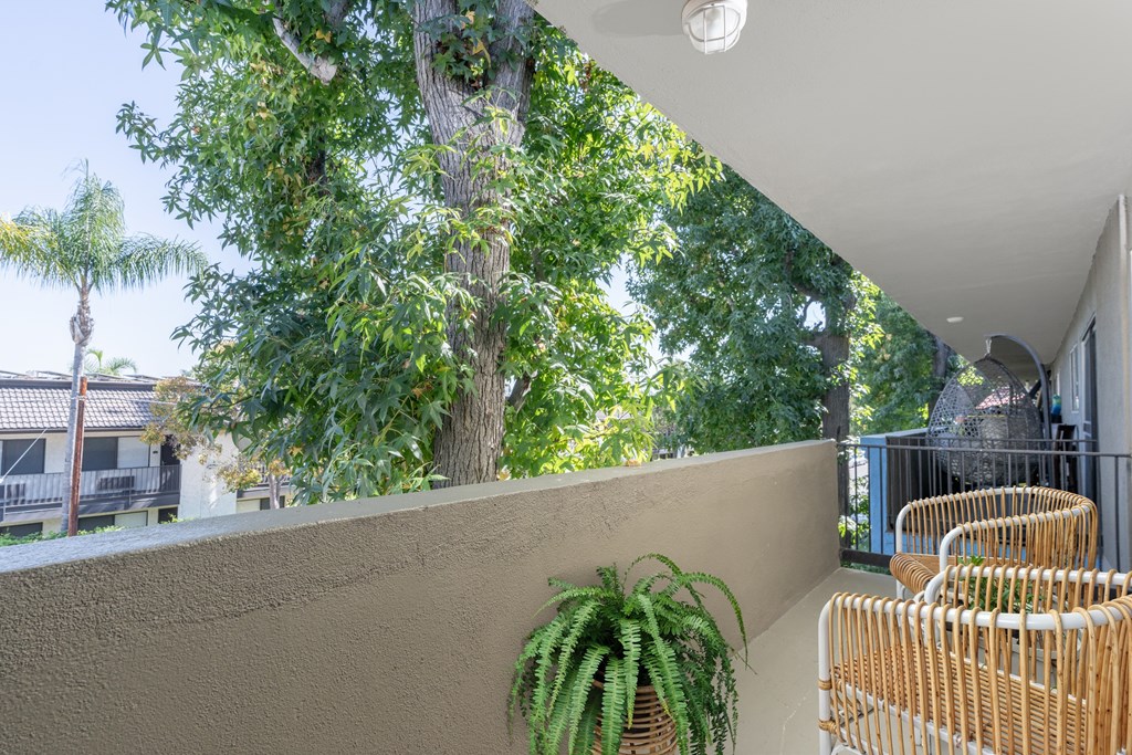 the building in which the motel is located