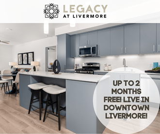 up to 2 months free live in down town liverpool at the legacy at liverpool