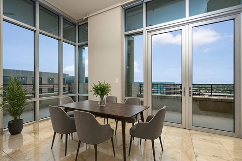 816 Acoma St 1-2 Beds Apartment for Rent