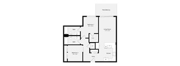 a crossword puzzle with a lot of letters and numbers