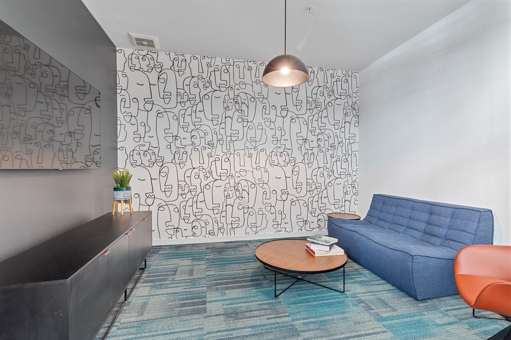 Legacy at Fitz Aurora CO wallpaper