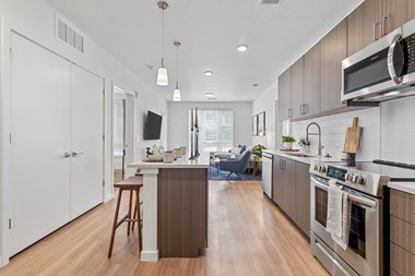 Studio Apartments for Rent in Aurora, CO - 69 Rentals | RentCafe