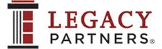 Legacy Partners, Inc. Logo 1