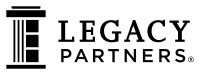 Legacy Partners Company Logo