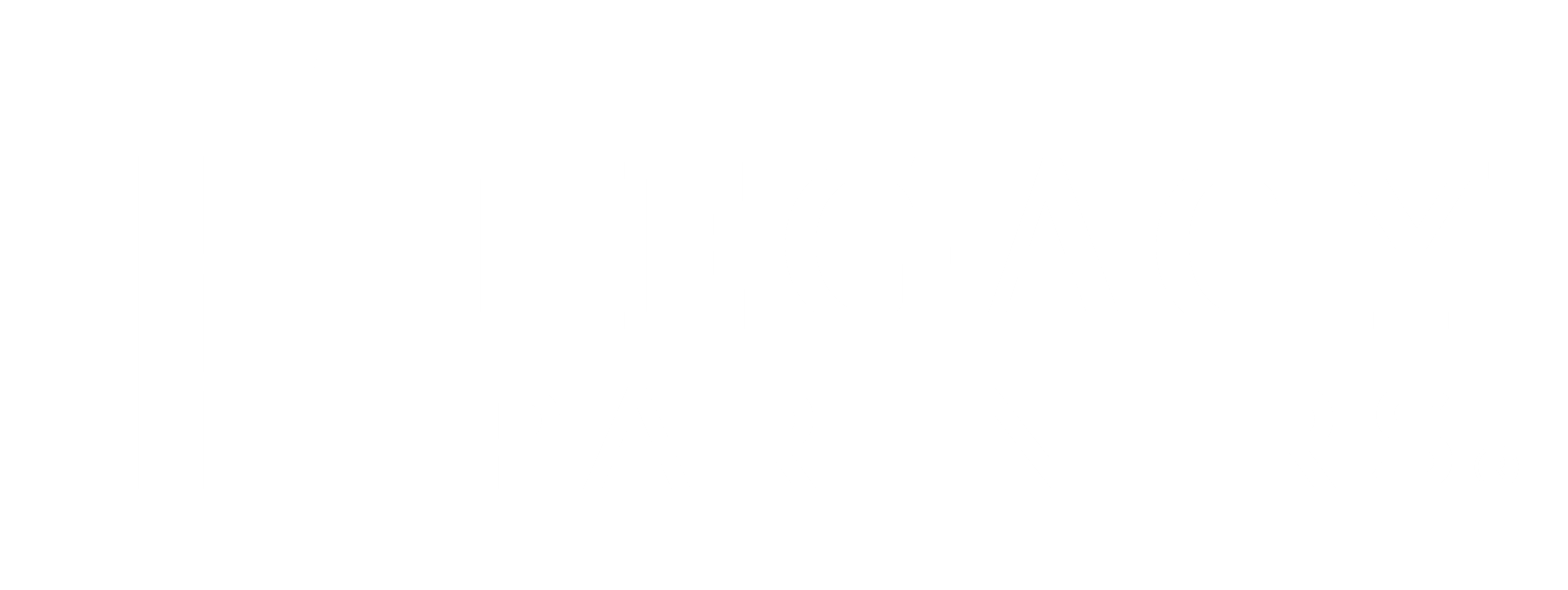 Legacy Partners Logo