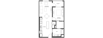 Legacy at Livermore A1.0