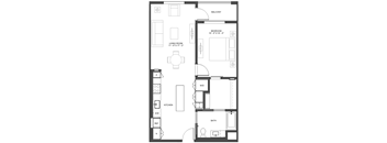 Legacy at Livermore A1.1