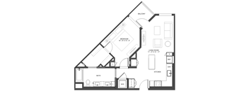 Legacy at Livermore A2.0