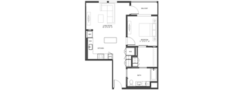 Legacy at Livermore 3.0