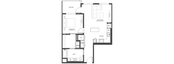 Legacy at Livermore A3.1