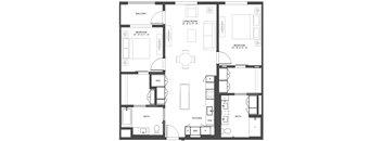 Legacy at Livermore B1.0