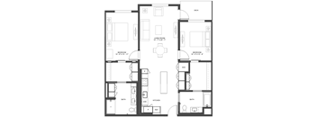 Legacy at Livermore B3.0