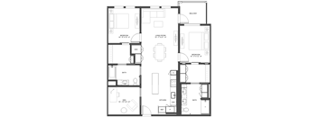 Legacy at Livermore B3.2