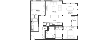 Legacy at Livermore B4.0