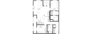 Legacy at Livermore B5.0