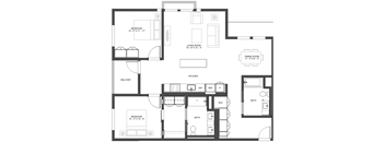 Legacy at Livermore B6.0