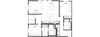 Legacy at Livermore B6.2