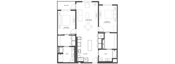 Legacy at Livermore B7.0