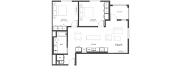 Legacy at Livermore B8.0