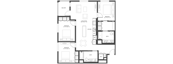 Legacy at Livermore C1.0