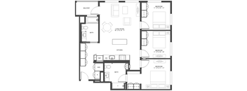 Legacy at Livermore C2.0