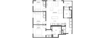 Legacy at Livermore C2.1