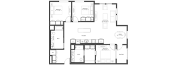 Legacy at Livermore C3.0