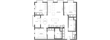 Legacy at Livermore C4.0