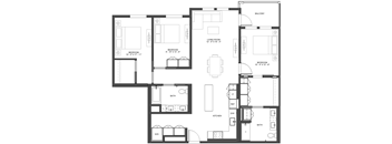 Legacy at Livermore C5.0