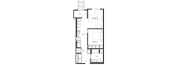 Legacy at Livermore S1.1