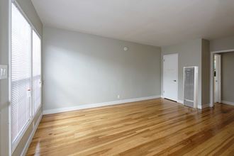 5440 E. Sorrento 1-2 Beds Apartment for Rent - Photo Gallery 2