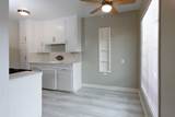 1-bedroom apartment at Marina Apartments & Boat Slips in Long Beach