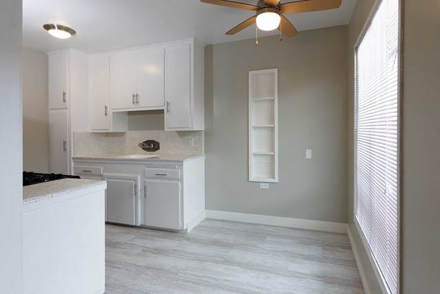 1-bedroom apartment at Marina Apartments & Boat Slips in Long Beach, CA