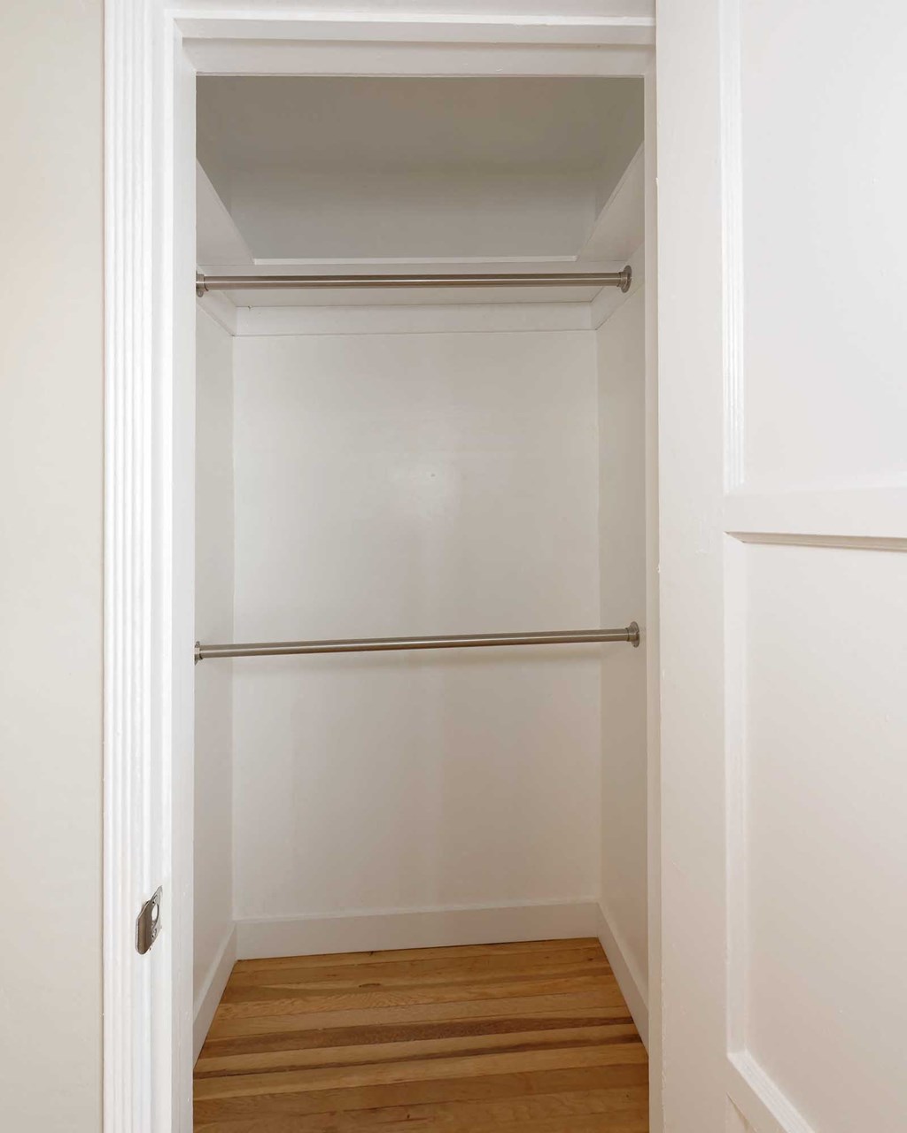 Marina Apartments & Boat Slips, 5440 E. Sorrento, Long Beach, CA RentCafe