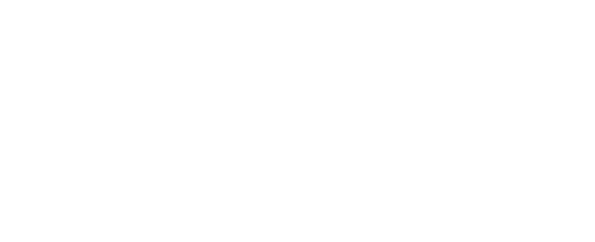 Maris logo