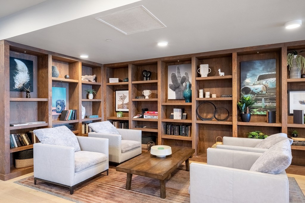 Acoma Denver CO sky lounge 3