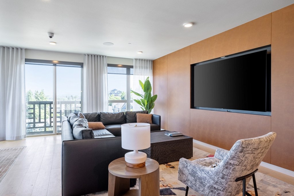 Acoma Denver CO seating 2